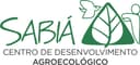 Quintais Agroecológicos